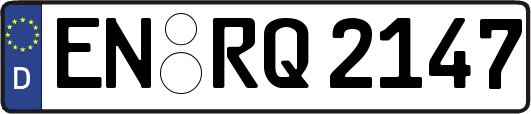 EN-RQ2147