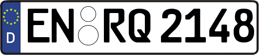 EN-RQ2148