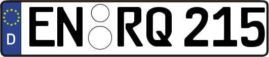 EN-RQ215