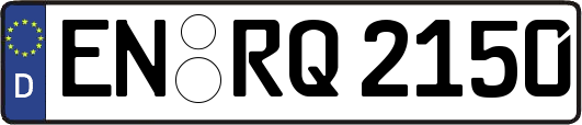 EN-RQ2150