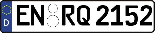 EN-RQ2152