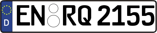 EN-RQ2155