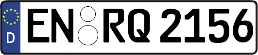 EN-RQ2156