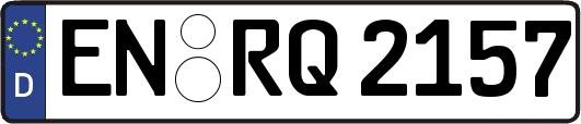 EN-RQ2157