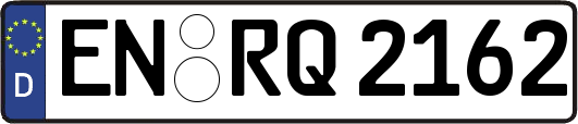 EN-RQ2162