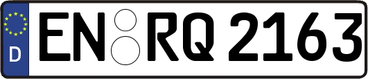 EN-RQ2163