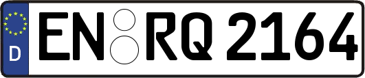 EN-RQ2164