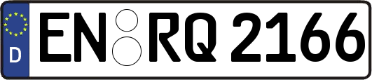 EN-RQ2166