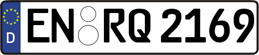 EN-RQ2169