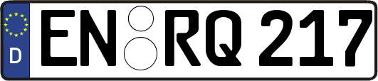 EN-RQ217