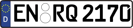 EN-RQ2170