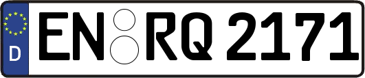 EN-RQ2171