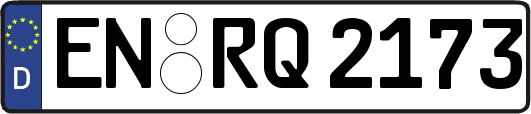 EN-RQ2173