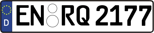 EN-RQ2177