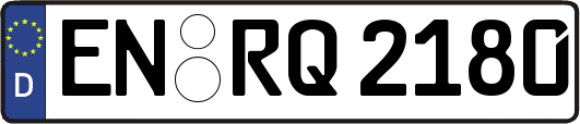 EN-RQ2180