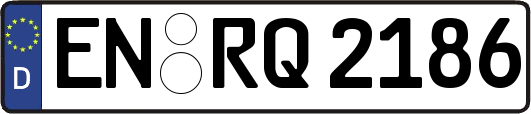 EN-RQ2186
