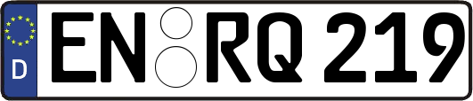 EN-RQ219