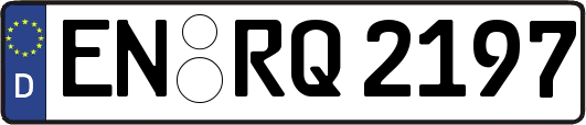EN-RQ2197