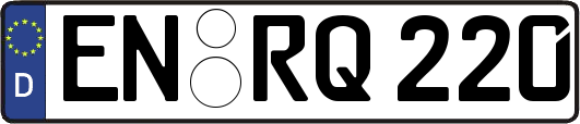 EN-RQ220