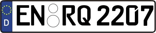 EN-RQ2207