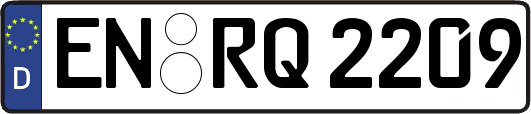 EN-RQ2209