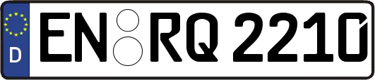 EN-RQ2210
