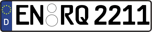 EN-RQ2211