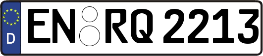 EN-RQ2213