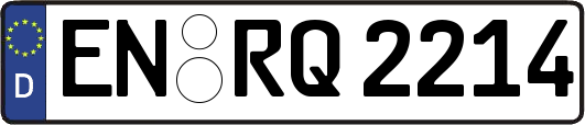 EN-RQ2214
