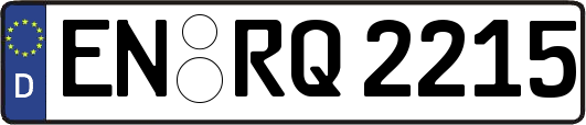 EN-RQ2215