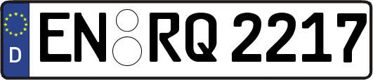 EN-RQ2217