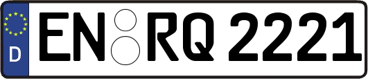 EN-RQ2221