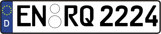 EN-RQ2224