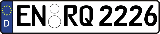 EN-RQ2226