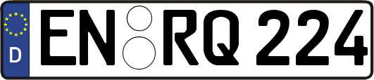 EN-RQ224