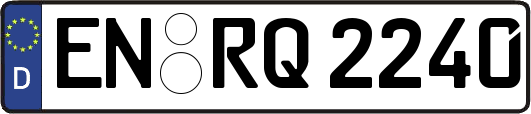 EN-RQ2240