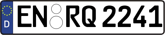 EN-RQ2241