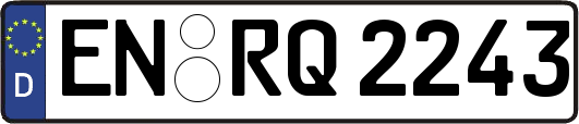 EN-RQ2243