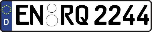 EN-RQ2244