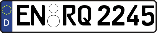 EN-RQ2245