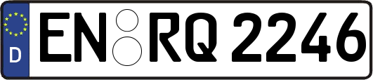 EN-RQ2246