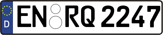 EN-RQ2247