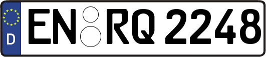 EN-RQ2248