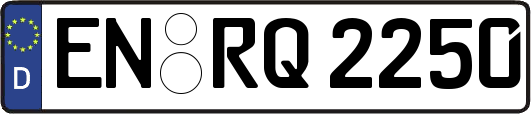 EN-RQ2250