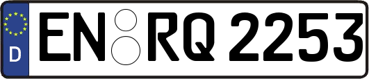 EN-RQ2253