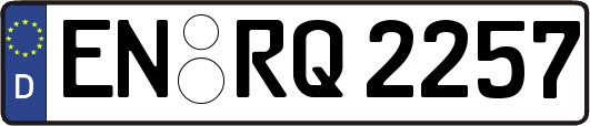 EN-RQ2257