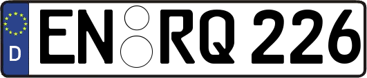 EN-RQ226