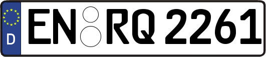 EN-RQ2261