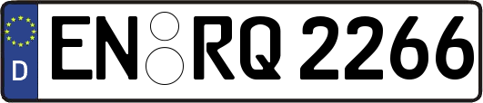 EN-RQ2266