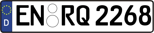 EN-RQ2268